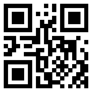 Qr Code di 3401337871