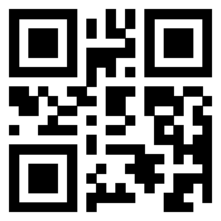 3401337873 Qr Code associato