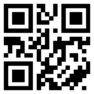 3401337878 Qr Code associato