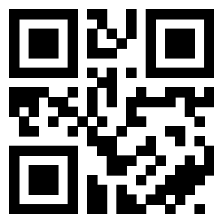 Qr Code di 3401337884