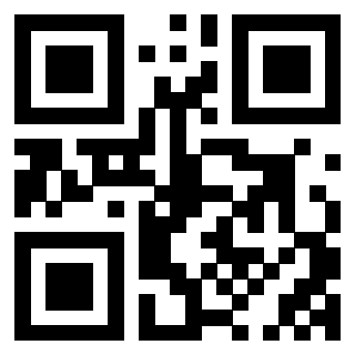 3401337887 - Immagine del Qr Code associato