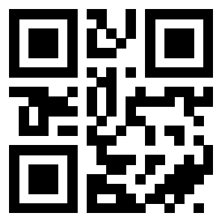 3401337893 Qr Code associato