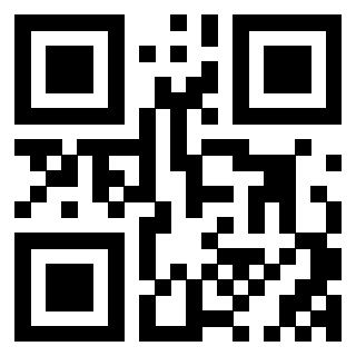 3401337895 - Immagine del QrCode