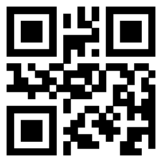 Qr Code di 3401337904