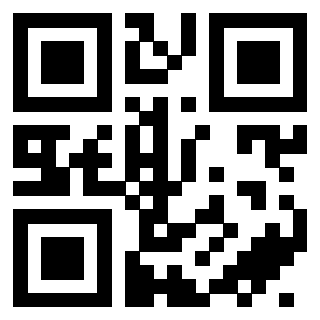 3401337914 - Immagine del QrCode