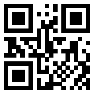 3401337928 - Immagine del QrCode associato