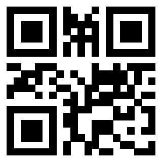 3401337930 QrCode associato