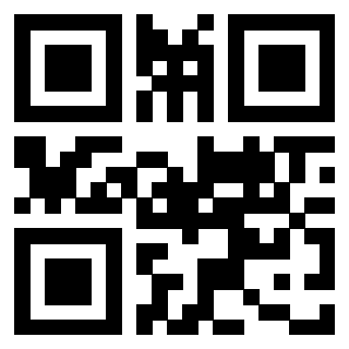 QrCode di 3401337935