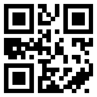 QrCode di 3401337943