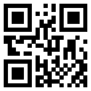 3401337946 - Immagine del Qr Code