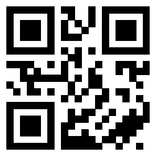 Qr Code di 3401337948