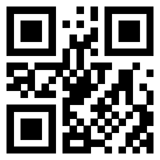 QrCode di 3401337952