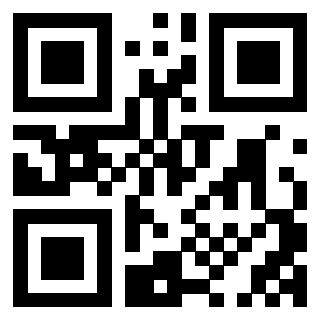 QrCode di 3401337954