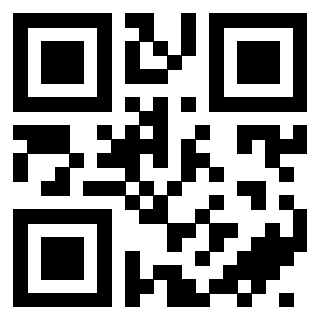 Il Qr Code di 3401337991