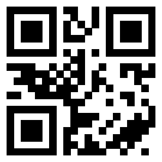 Qr Code di 3401337992