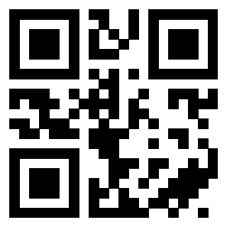 3401337993 QrCode associato