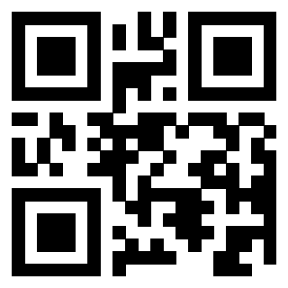 QrCode di 3401337997