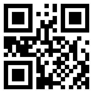 Qr Code di 3401338002