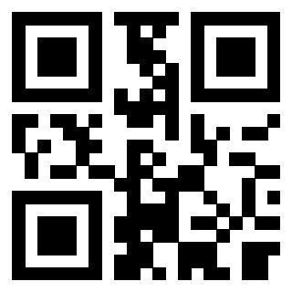 Qr Code di 3401338003