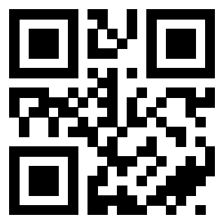 Il Qr Code di 3401338004