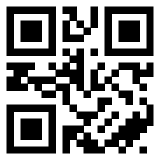 Il Qr Code di 3401338008