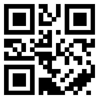 QrCode di 3401338012