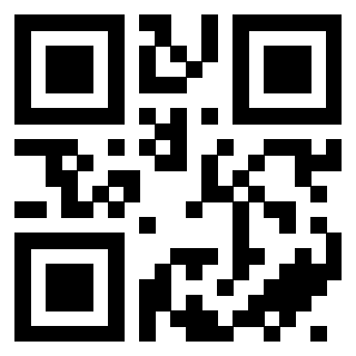 Il Qr Code di 3401338017