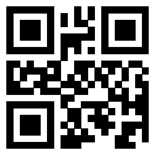 Qr Code di 3401338036