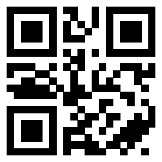 Qr Code di 3401338049