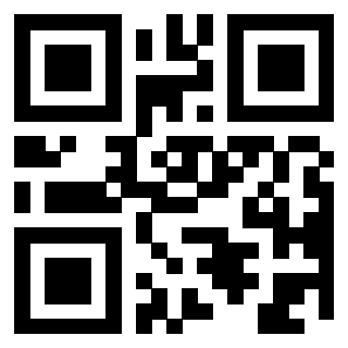 Il Qr Code di 3401338053