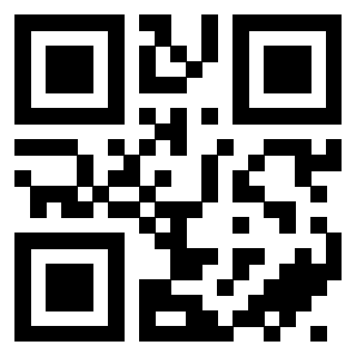 Il Qr Code di 3401338063