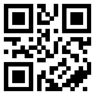 QrCode di 3401338064