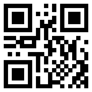 Qr Code di 3401338068