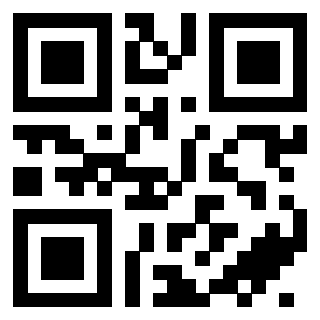 Il Qr Code di 3401338069