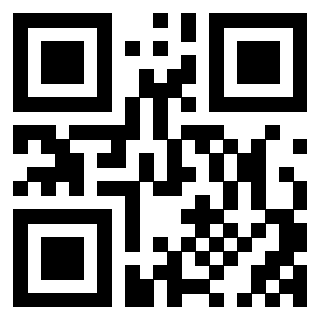 QrCode di 3401338072