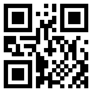 Il Qr Code di 3401338078