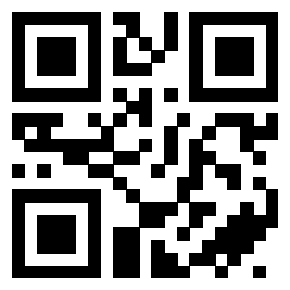 Scansione del Qr Code di 3401338079