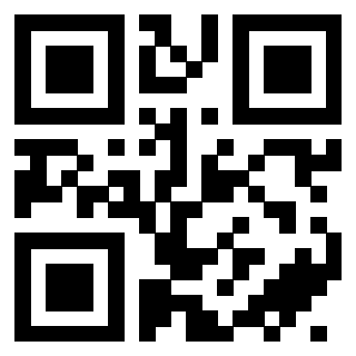 Scansione del Qr Code di 3401338081