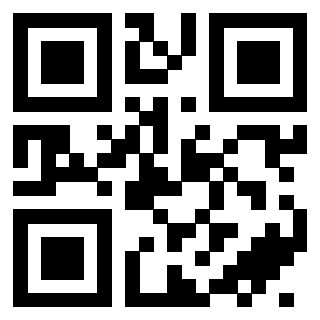Qr Code di 3401338091