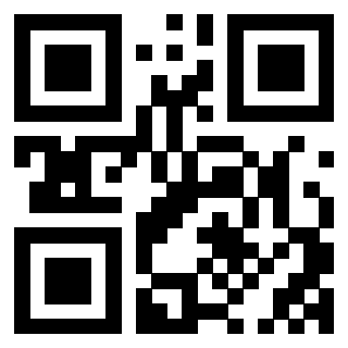 Qr Code di 3401338103