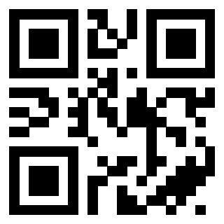 Qr Code di 3401338107