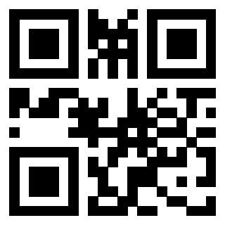 3401338123 Qr Code associato