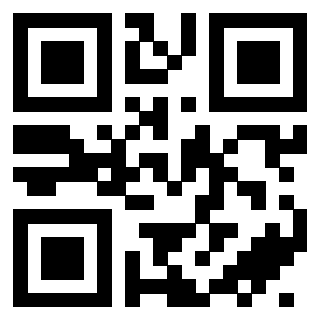 Il Qr Code di 3401338129