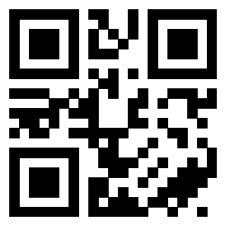 QrCode di 3401338130