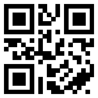 Qr Code di 3401338134