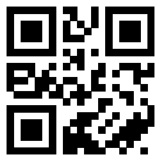 3401338138 Qr Code associato