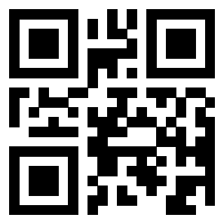 Qr Code di 3401338146