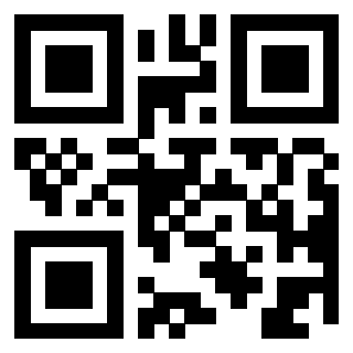 3401338148 - Immagine del Qr Code