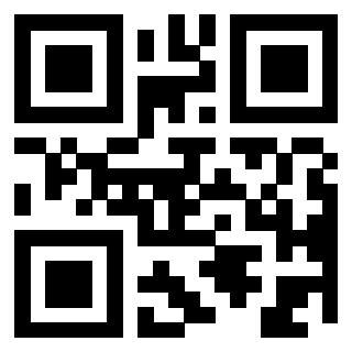 Immagine del QrCode di 3401338149