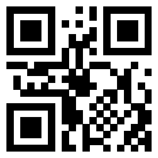 Il QrCode di 3401338150